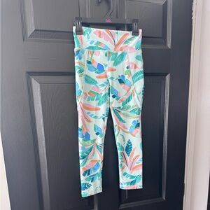 Girls Old Navy Leggings
